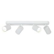 Spot lampa 4xGU10