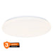 OSRAM LED plafonjera sa senzorom 36W 6500K IP44