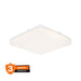 OSRAM LED plafonjera sa senzorom 12W 4000K IP20