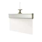 Punjiva LED lampa — 2 W, IP20
