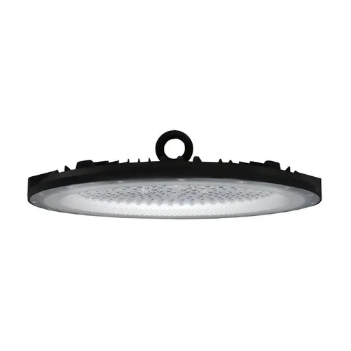 LED viseći reflektor sa sočivom — 200 W, 6500K, 18.700 lm