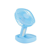 PROSTO stoni USB mini ventilator