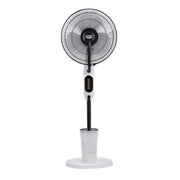 PROSTO ventilator sa isparivačem vode
