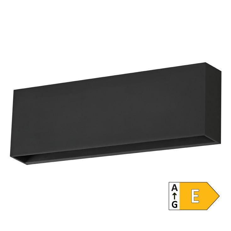 LEDVANCE zidna LED lampa 7W