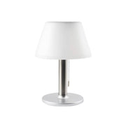 Stona solarna lampa