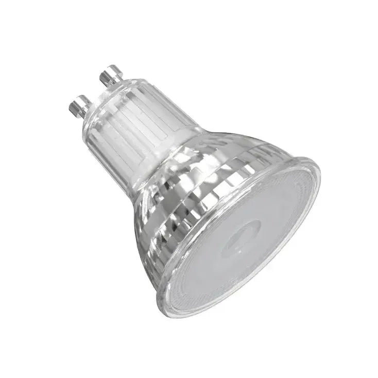 LED sijalica 4000K 6.9W GU10 60° OSRAM