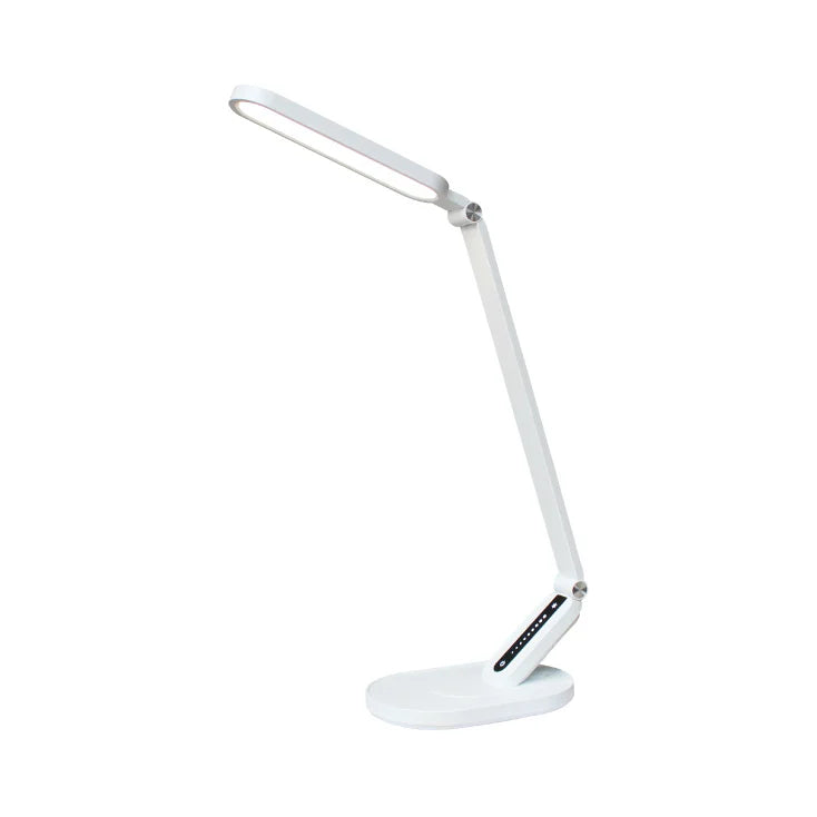 OSRAM stona LED lampa sa satom — 10 W, CCT, USB punjenje
