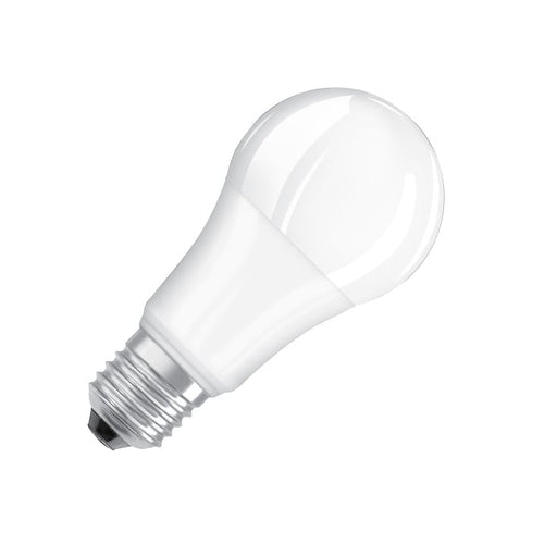 LED sijalica A120 3000K 14W E27 OSRAM