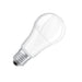 LED sijalica A120 3000K 14W E27 OSRAM