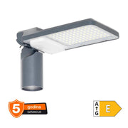 LEDVANCE LED reflektor — 50W, 6500K, IP65