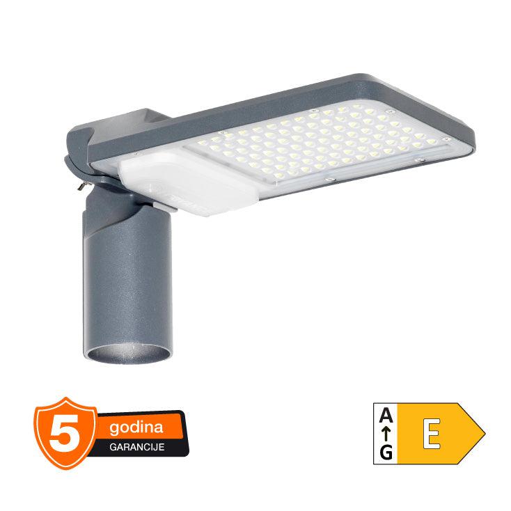 LEDVANCE LED reflektor — 50W, 6500K, IP65