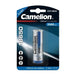Camelion litijum jonska baterija 18650 2.5A 3,7V