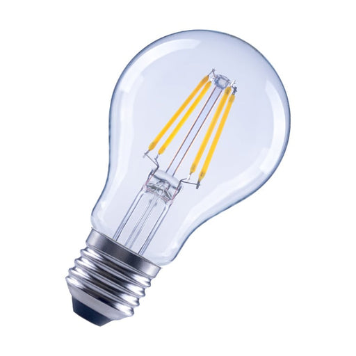 LED filament sijalica 4000K 11W E27 OSRAM