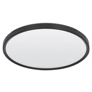 LED plafonjera 24W dnevno svetlo