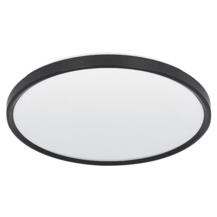 LED plafonjera 24W dnevno svetlo