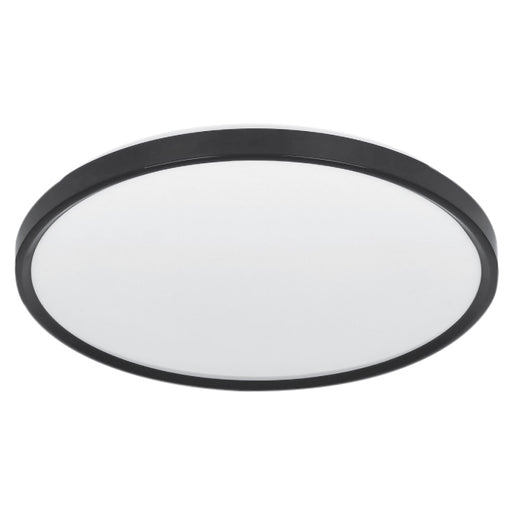 LED plafonjera 24W dnevno svetlo