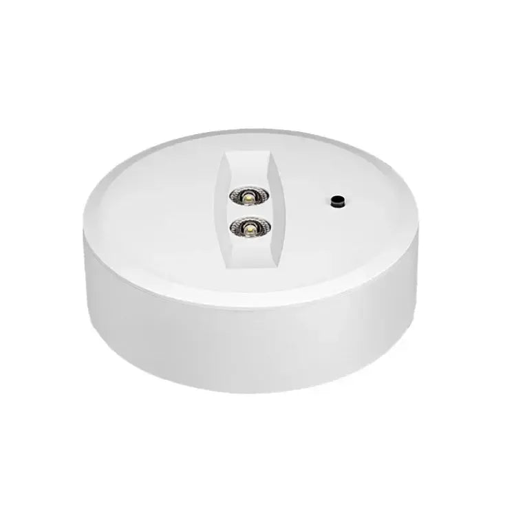 Punjiva LED panik lampa 3W — 280 lm, autonomija 3h