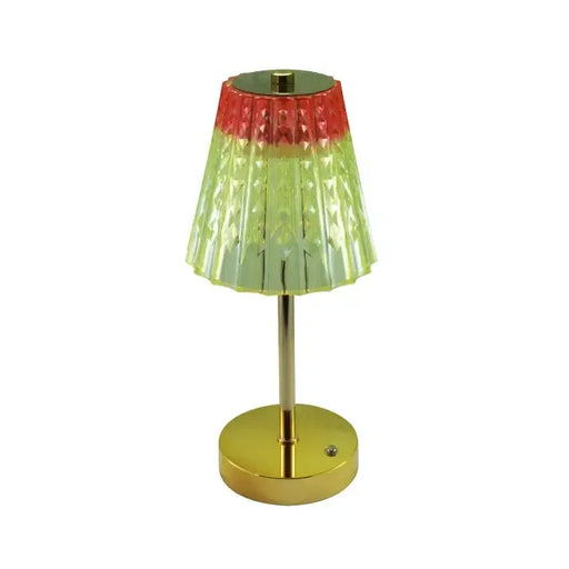 Punjiva stona LED lampa 11457