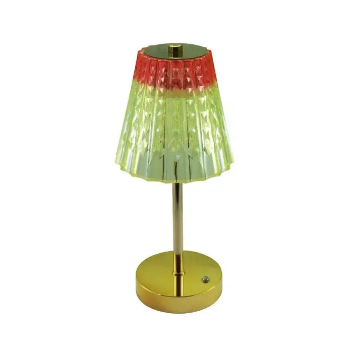 Punjiva stona LED lampa 11457