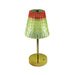 Punjiva stona LED lampa 11457