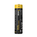 Technik litijum jonska baterija 18650 2200mAh 3,7V