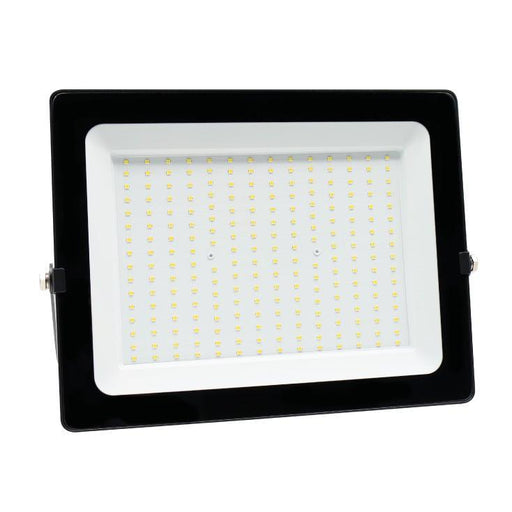 LED reflektor 200W 6500K