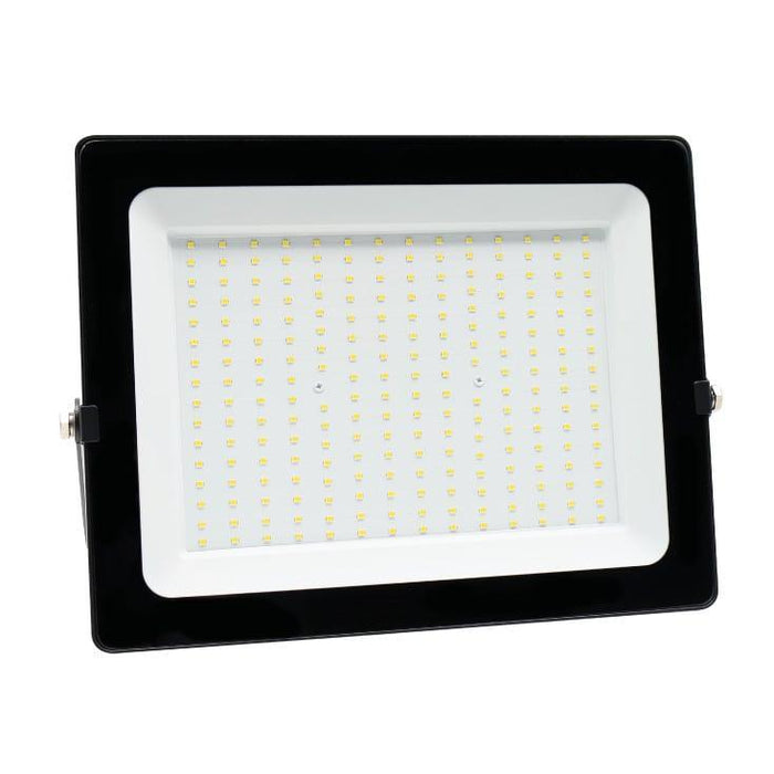 LED reflektor 200W 6500K