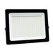 LED reflektor 200W 6500K
