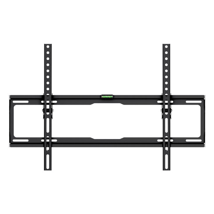 PROSTO TV nosač — 37"–75", zidni, do 45 kg