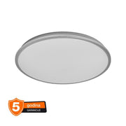 LEDVANCE LED plafonjera 24W toplo bela