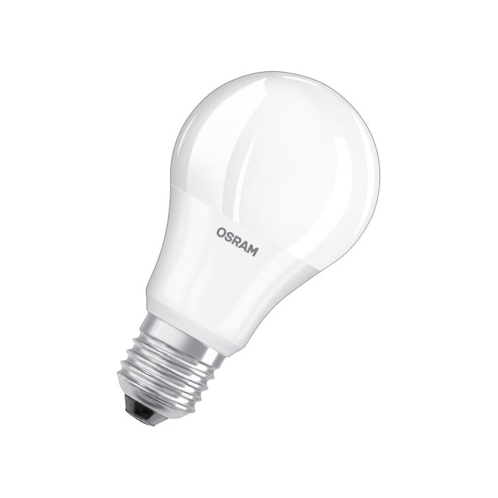 LED sijalica A40 6500K 4.9W E27 OSRAM