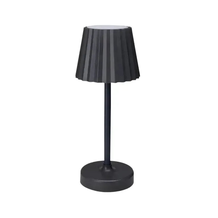 PROSTO stona punjiva LED lampa CCT 800mAh