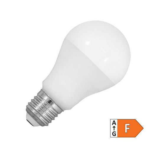 LED sijalica klasik hladno bela 12W