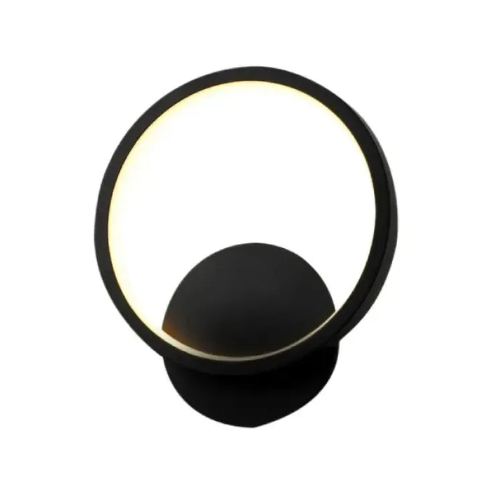 Zidna LED lampa 10W