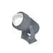 Zidna LED lampa 9W 4000K IP66