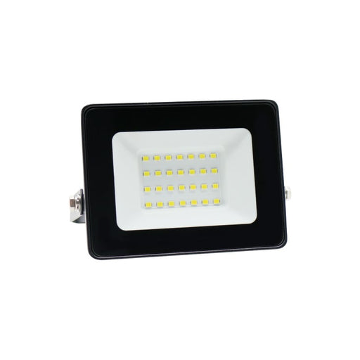 LED reflektor 20W 6500K