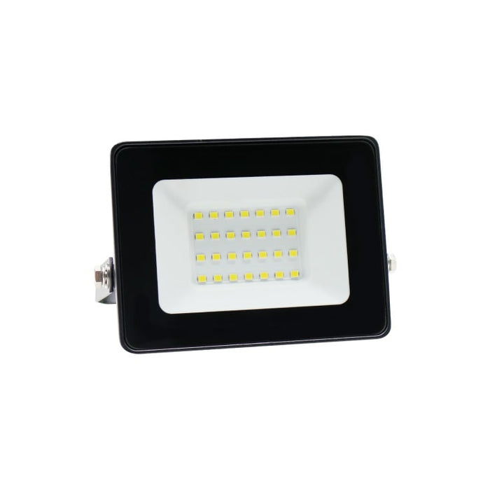 LED reflektor 20W 6500K