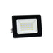 LED reflektor 20W 6500K