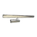 Zidna LED lampa 7W