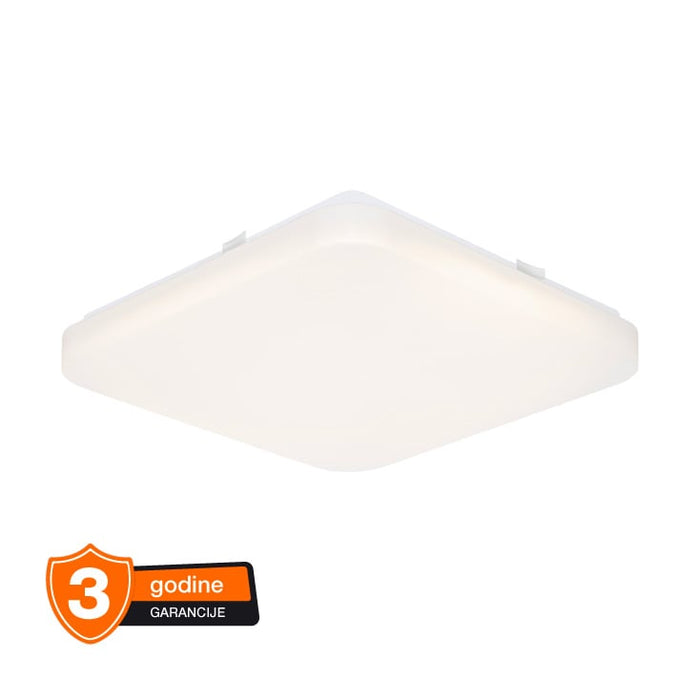 OSRAM LED plafonjera sa senzorom 18W 6500K IP20