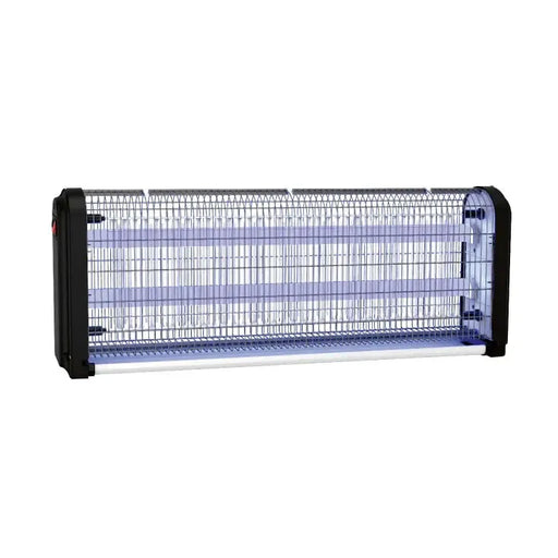 Električna zamka za insekte 2x10W