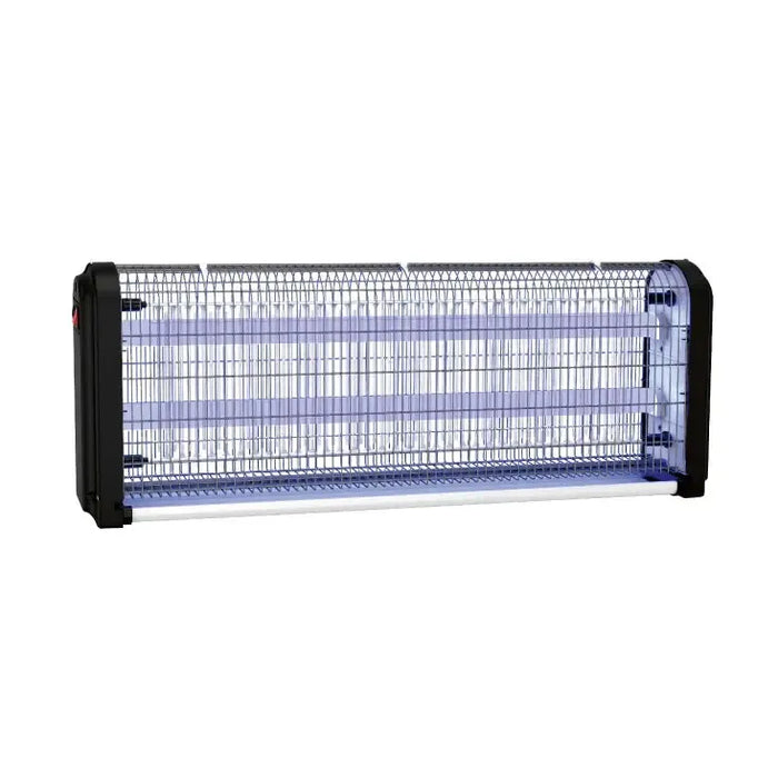 Električna zamka za insekte 2x10W