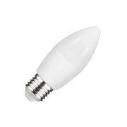 LED sijalica B75 6500K 7W E27 OSRAM