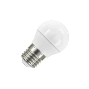 LED sijalica P25 4000K 2.5W E27 OSRAM