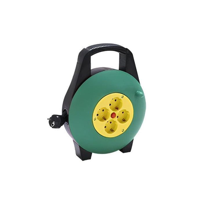 Produživač 15m 1.5mm2