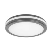 LED plafonjera 15W, promenljiva boja svetla
