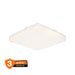 OSRAM LED plafonjera sa senzorom 12W 3000K IP20
