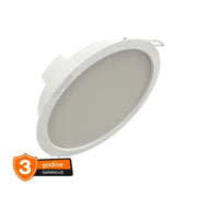 LEDVANCE LED ugradna panel lampa 13W 4000K