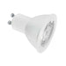 LED sijalica 3200K 2.8W GU10 OSRAM