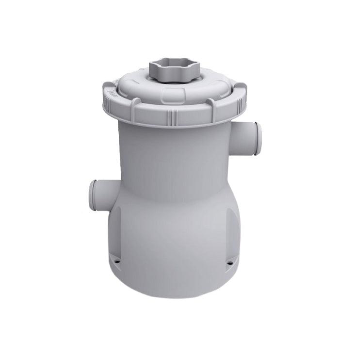 Filter pumpa za bazen